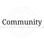 Johnson Feed Community Icon