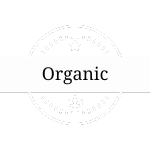 Organic Lawn & Garden Supplies