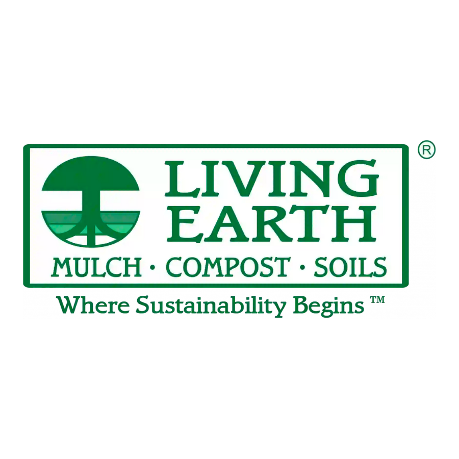 Living Earth Mixed Soil With Compost Johnson Feed Company