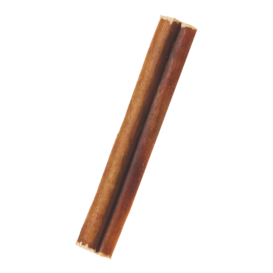 Pet Deli Bully Sticks Johnson Feed Company