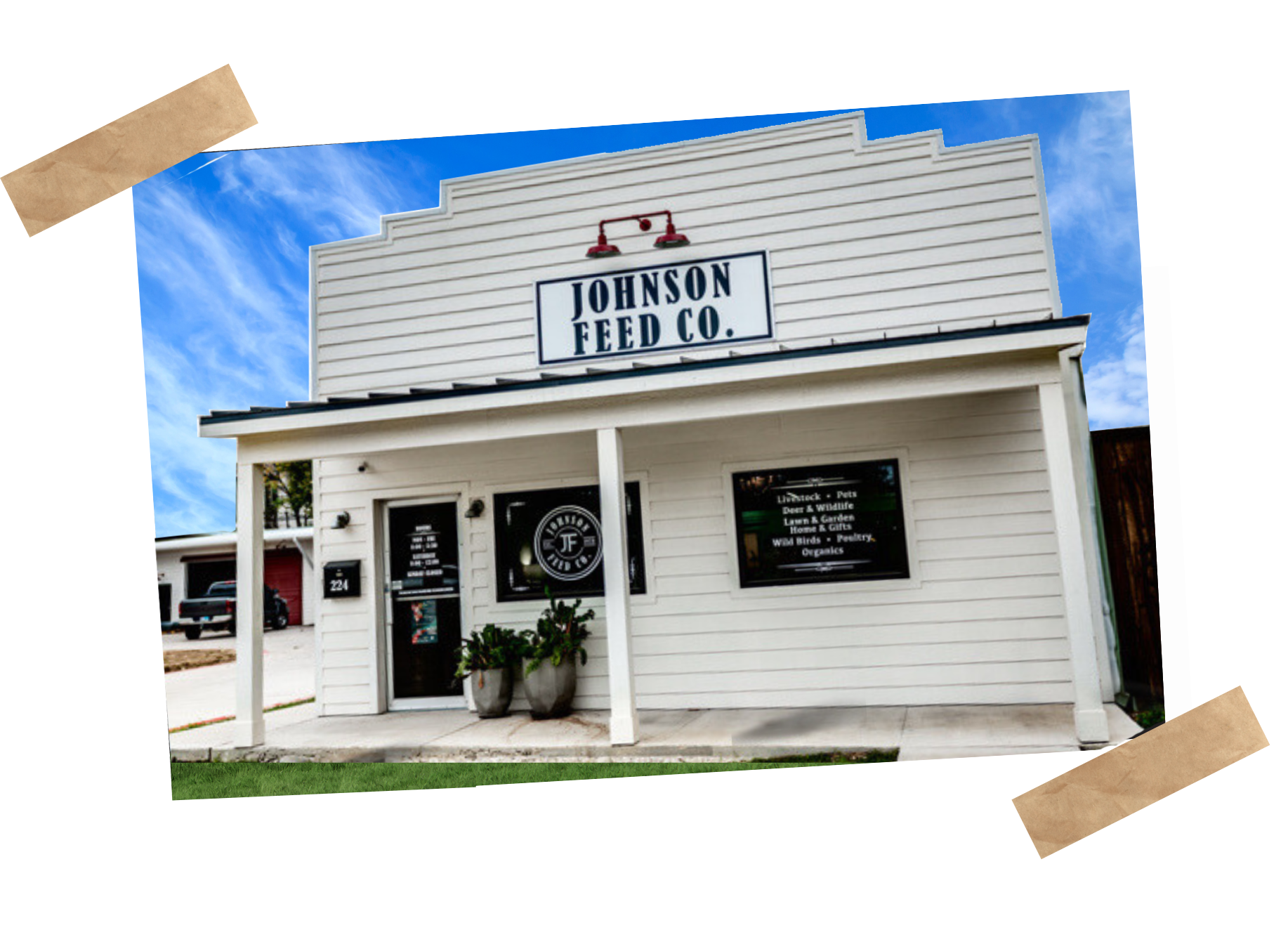 Winterize your chicken coop