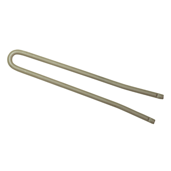 Duke Dog Proof Raccoon Trap Set Tool - Johnson Feed Company