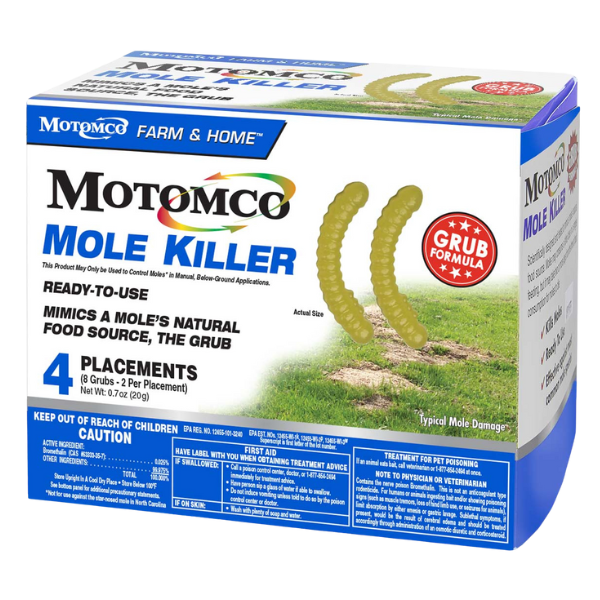 motomco-mole-killer-johnson-feed-company
